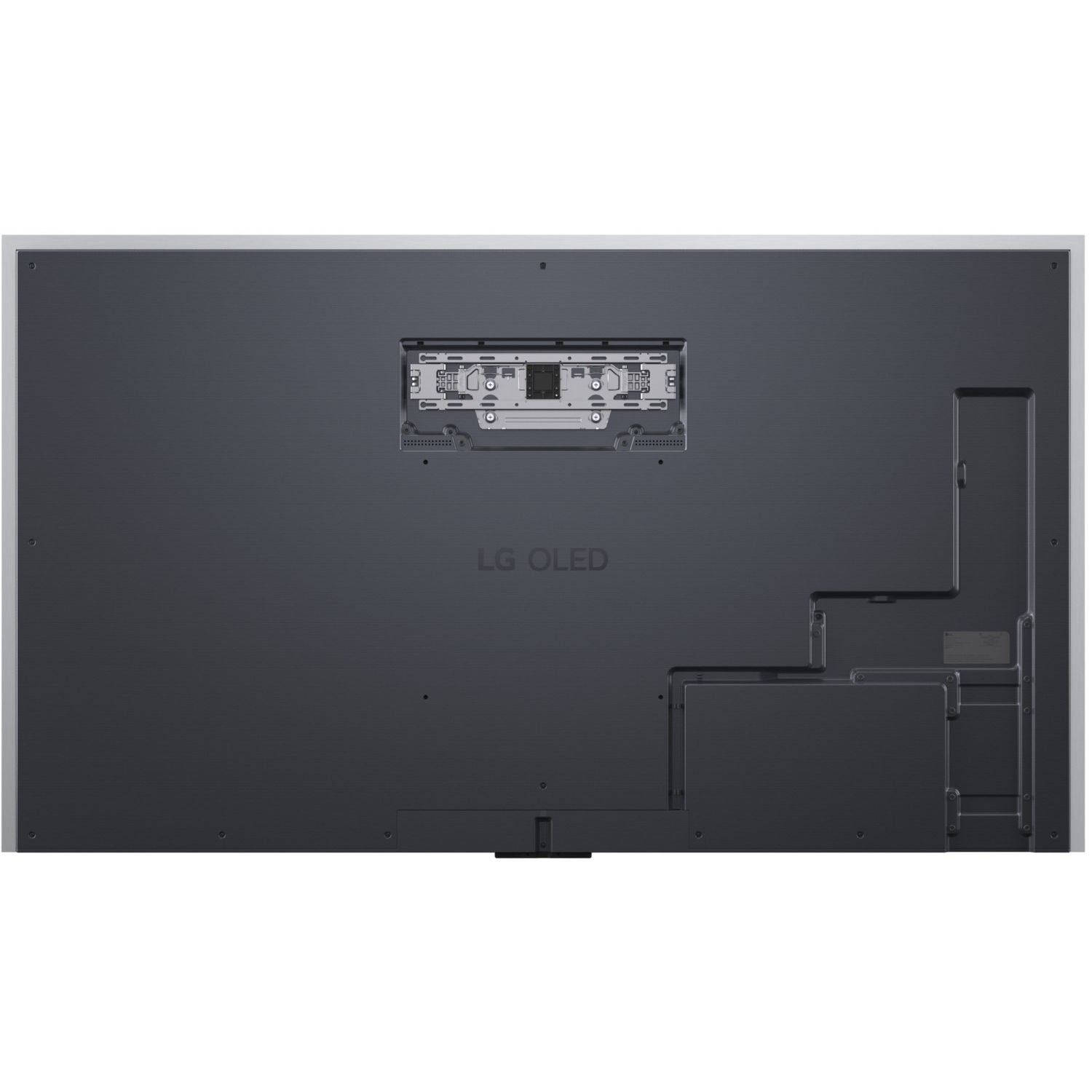 OLED83M59LA - HiFi - Profis Darmstadt