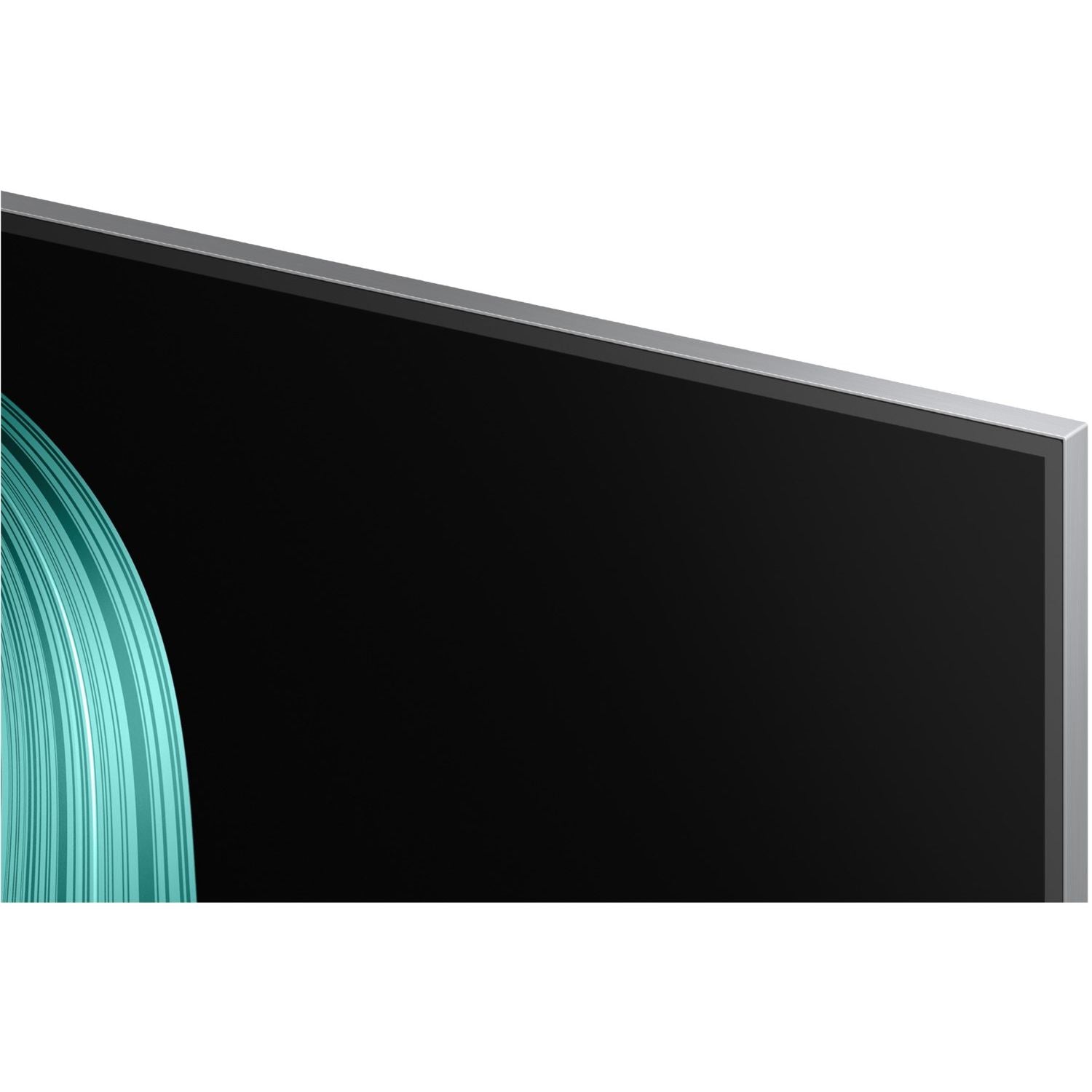 OLED83M59LA - HiFi - Profis Darmstadt