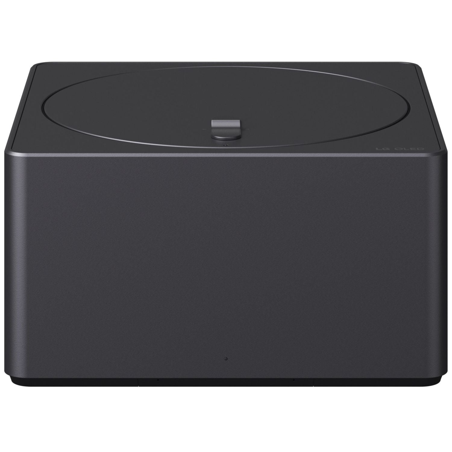 OLED83M59LA - HiFi - Profis Darmstadt