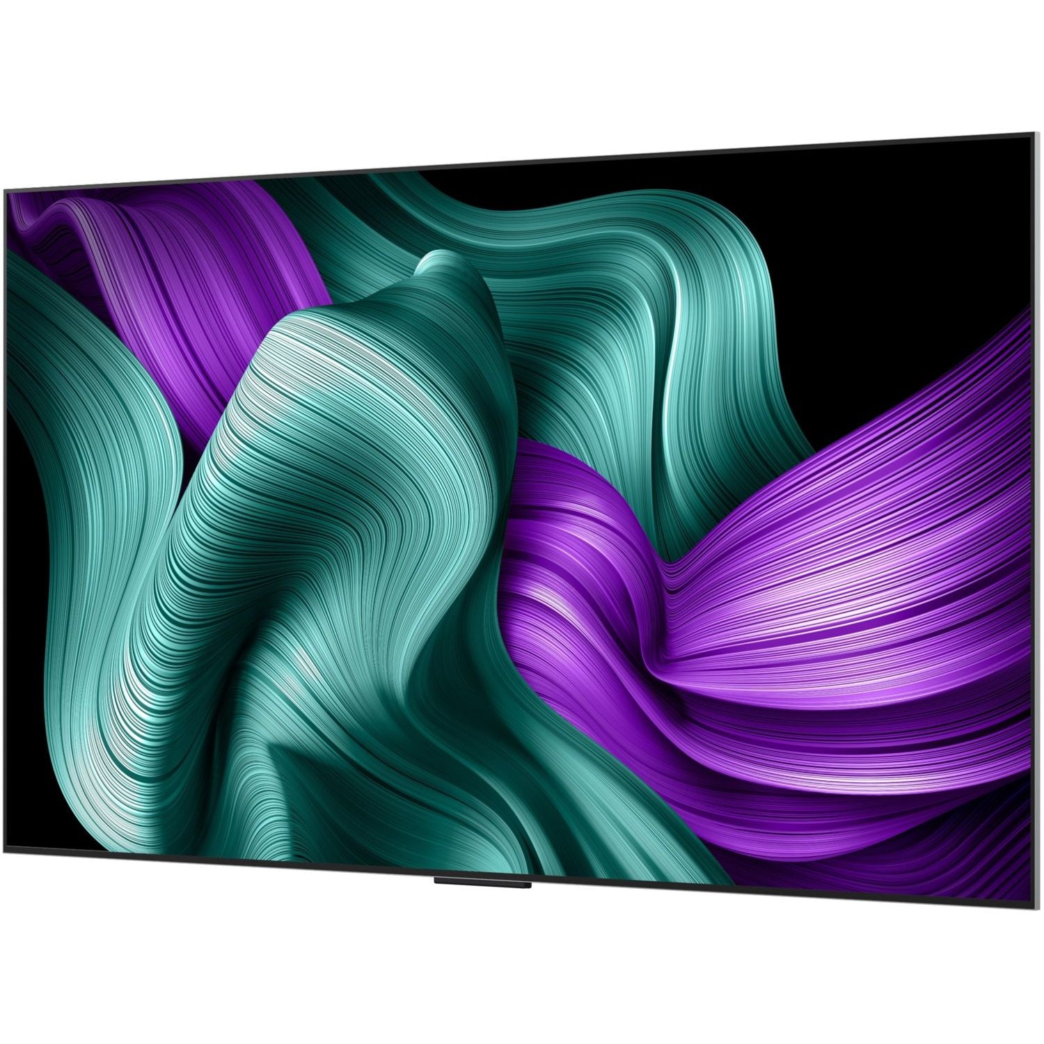 OLED83M59LA - HiFi - Profis Darmstadt