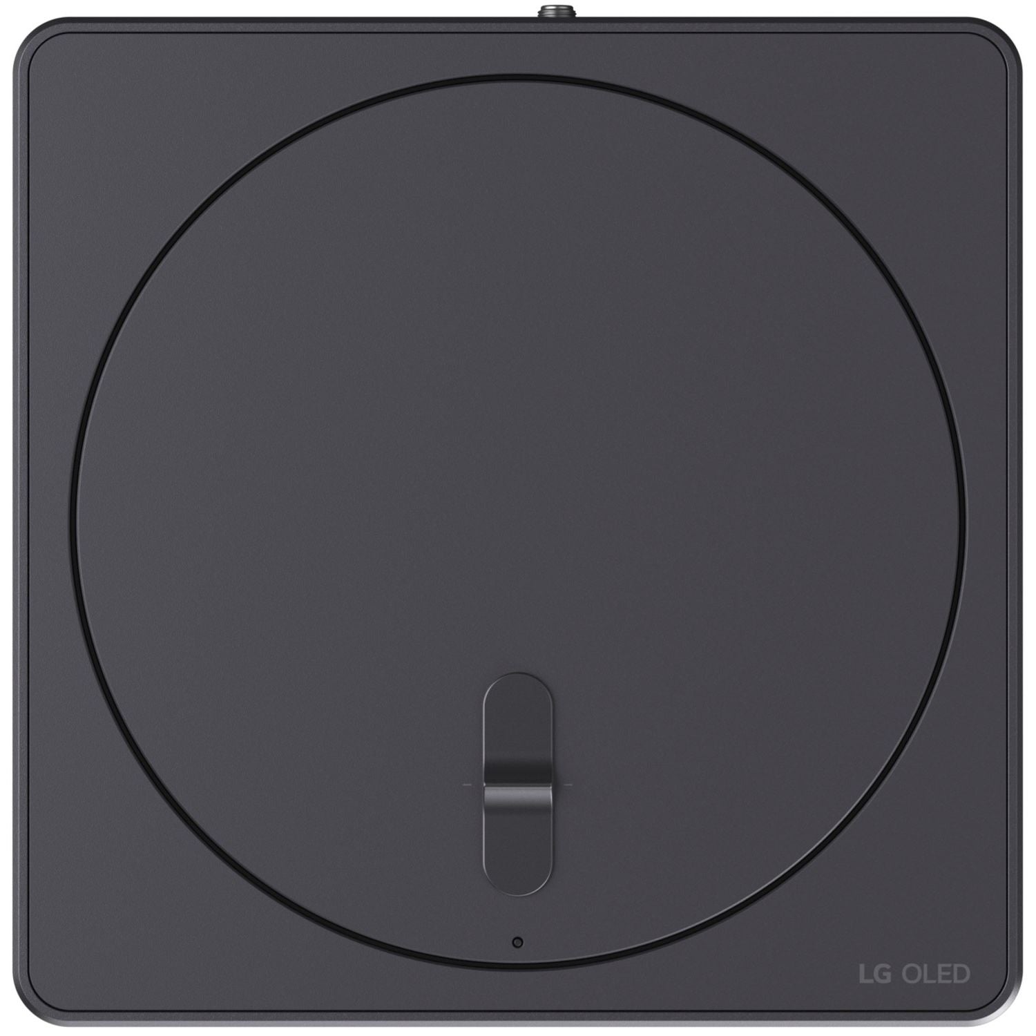 OLED83M59LA - HiFi - Profis Darmstadt