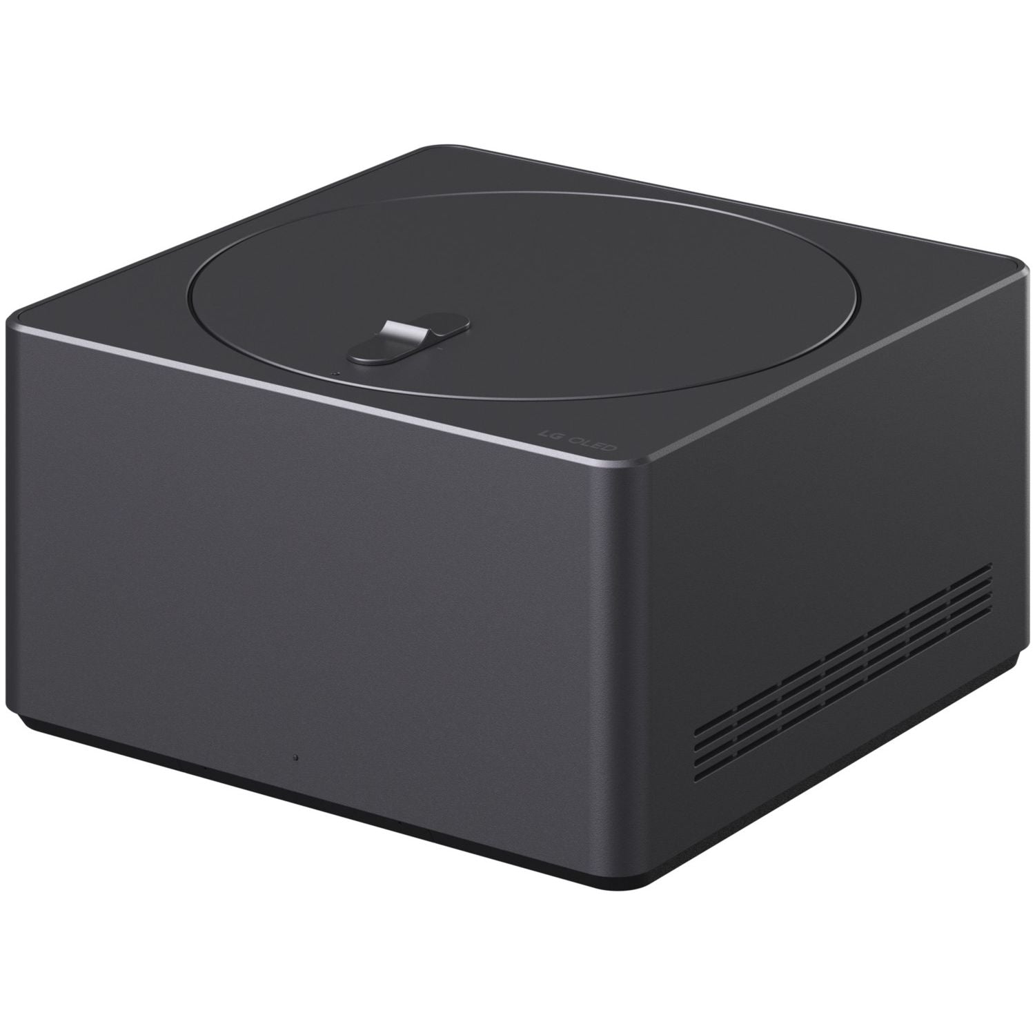 OLED83M59LA - HiFi - Profis Darmstadt