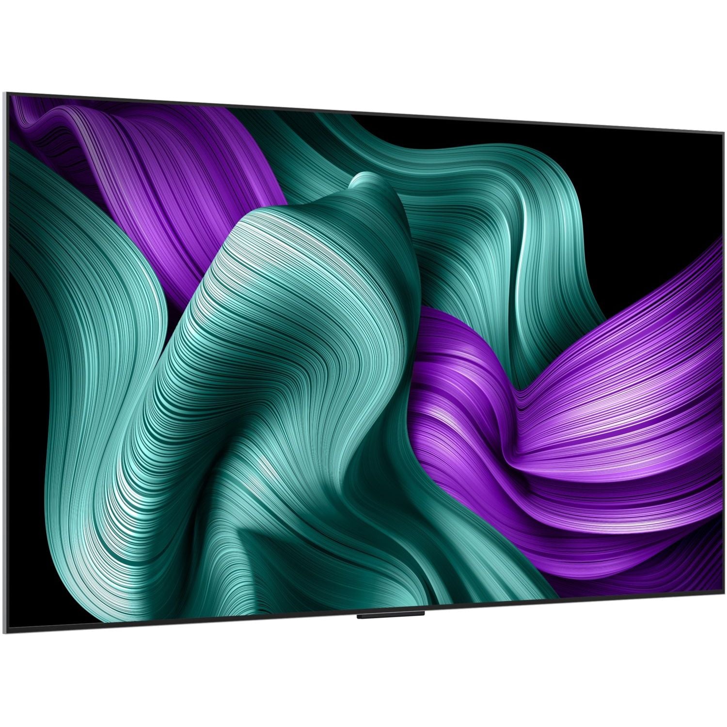 OLED83M59LA - HiFi - Profis Darmstadt