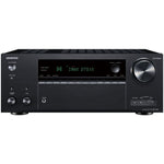 Onkyo TX - NR7100 - HiFi - Profis Darmstadt