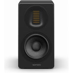 Orchestra Slim Gen.2 / Stück - HiFi - Profis Darmstadt