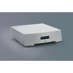 P1 /Paar - HiFi - Profis Darmstadt