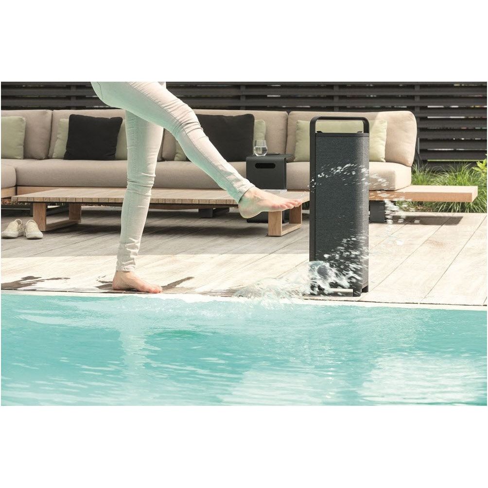 P6 AIR - HiFi - Profis Darmstadt