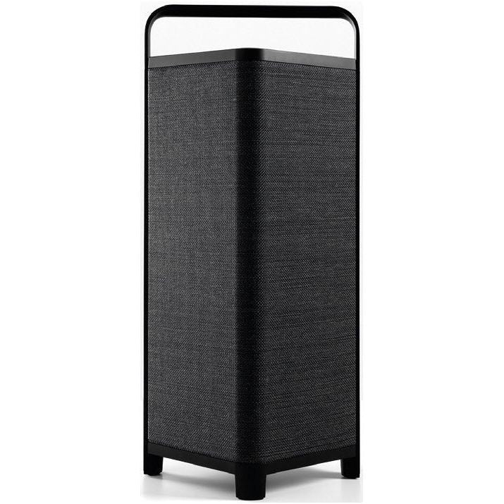 P6 AIR - HiFi - Profis Darmstadt