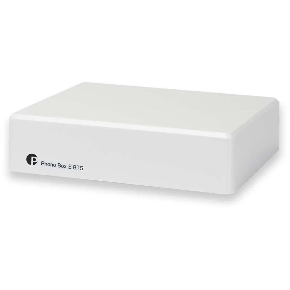 Phono Box E BT 5 - HiFi - Profis Darmstadt