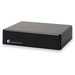 Phono Box E BT 5 - HiFi - Profis Darmstadt