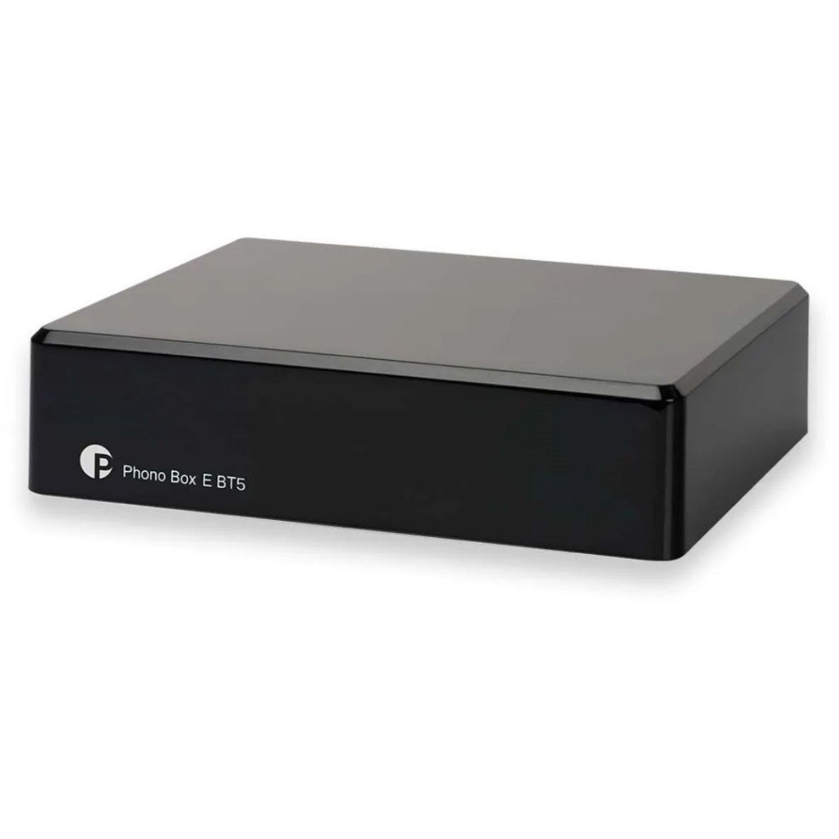 Phono Box E BT 5 - HiFi - Profis Darmstadt