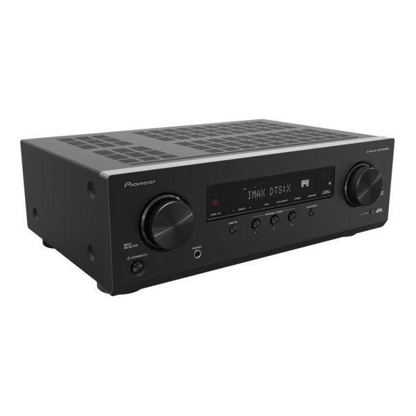 Pioneer VSX - 835 DAB - HiFi - Profis Darmstadt
