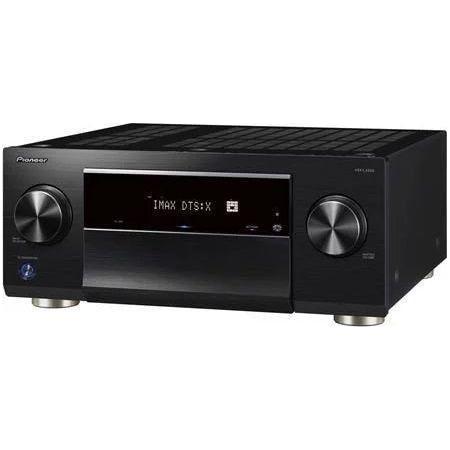 Pioneer VSX - LX505 - HiFi - Profis Darmstadt