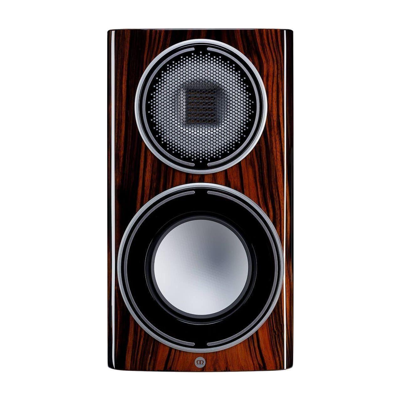 Platinum 100 3G /Stück - HiFi - Profis Darmstadt