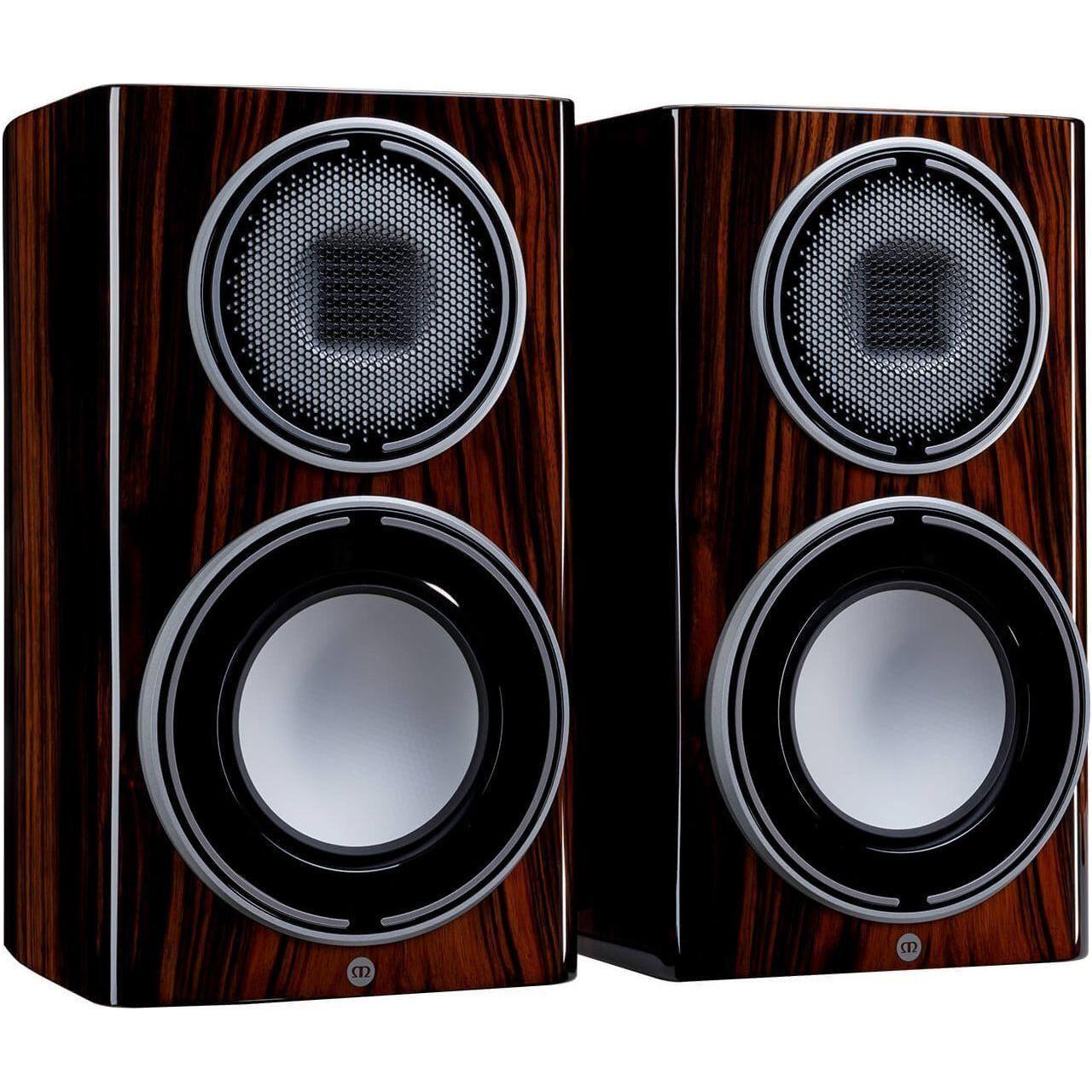 Platinum 100 3G /Stück - HiFi - Profis Darmstadt