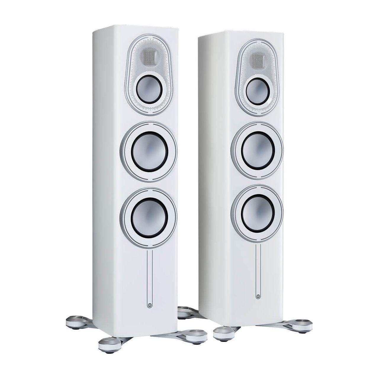 Platinum 200 3G /Stück - HiFi - Profis Darmstadt