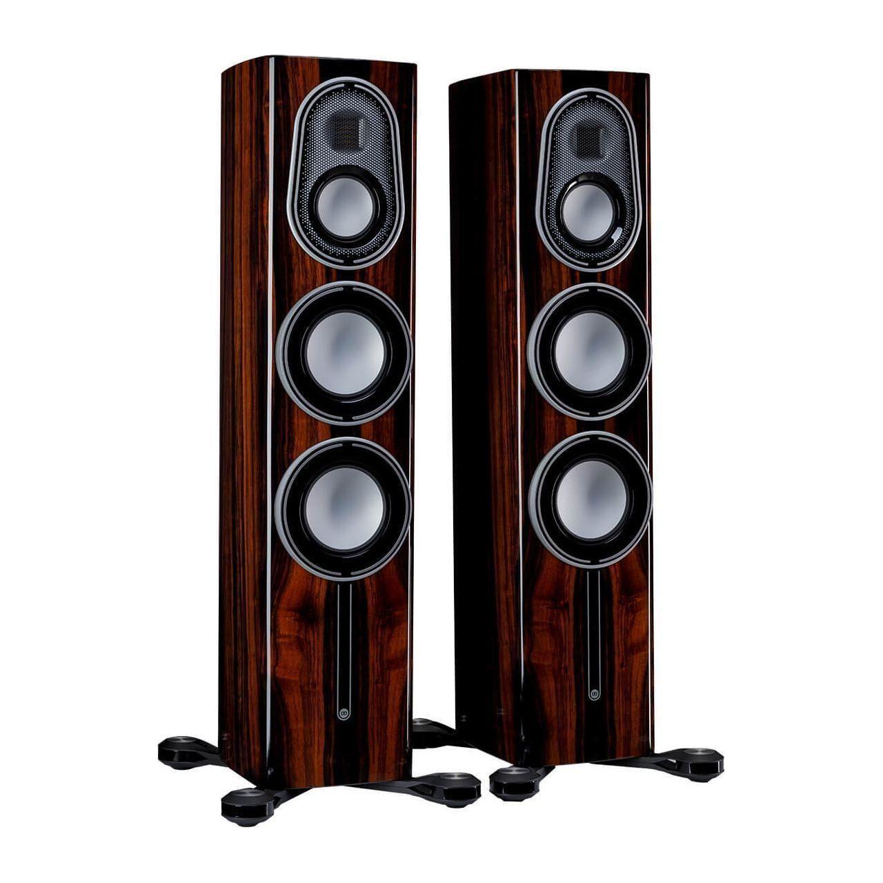 Platinum 200 3G /Stück - HiFi - Profis Darmstadt