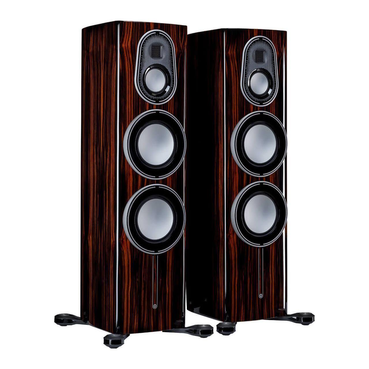 Platinum 300 3G /Stück - HiFi - Profis Darmstadt