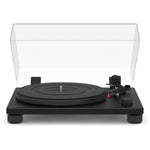 Platinum EAS - HiFi - Profis Darmstadt