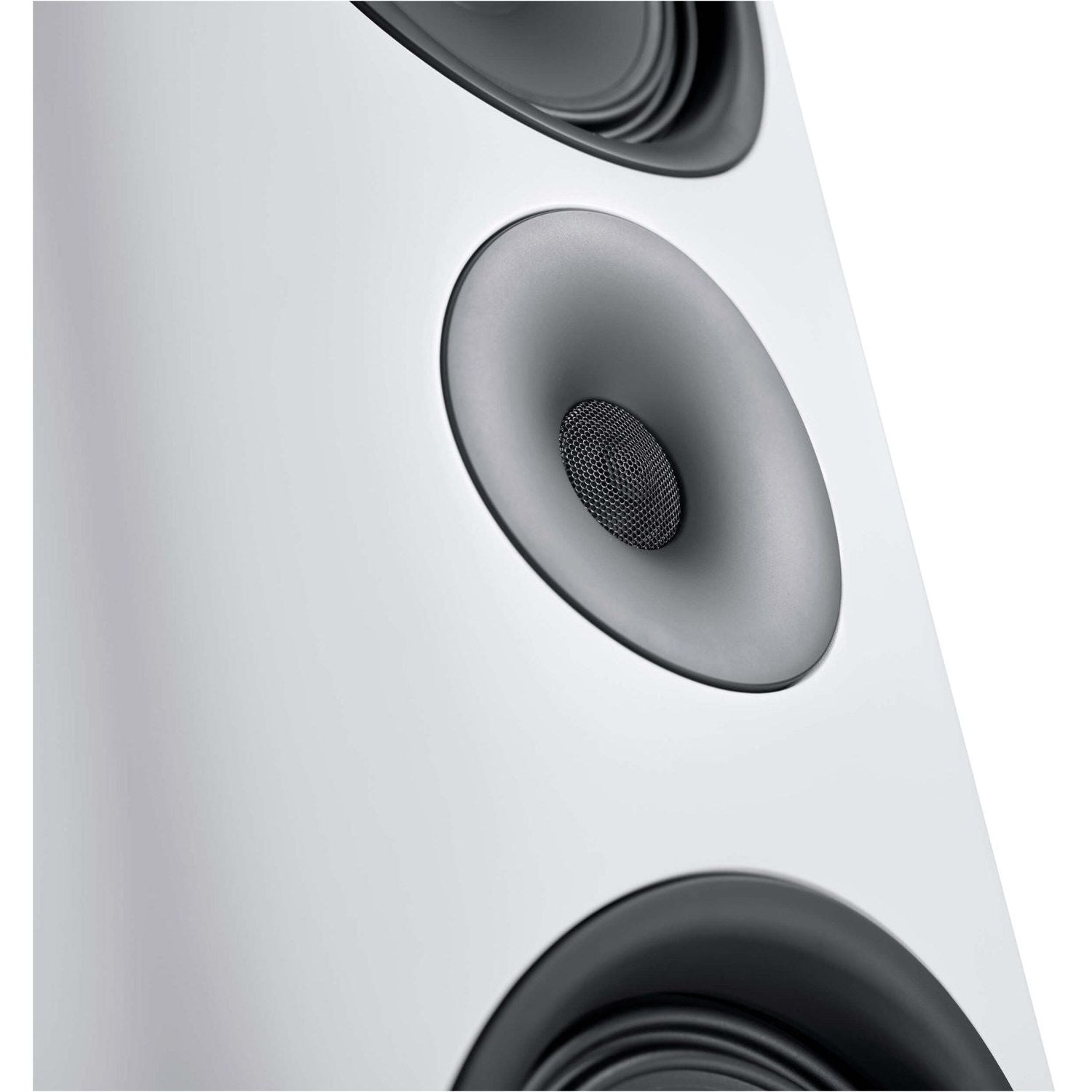 Reference 3 /Stück - HiFi - Profis Darmstadt