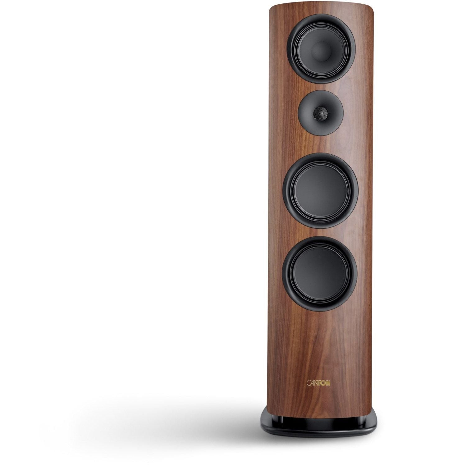 Reference 3 /Stück - HiFi - Profis Darmstadt