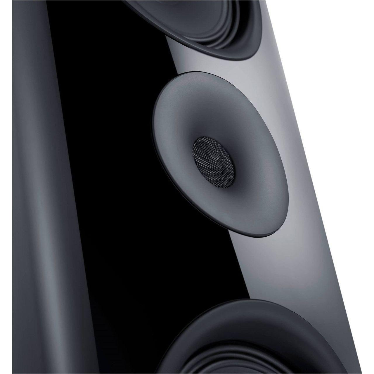 Reference 3 /Stück - HiFi - Profis Darmstadt