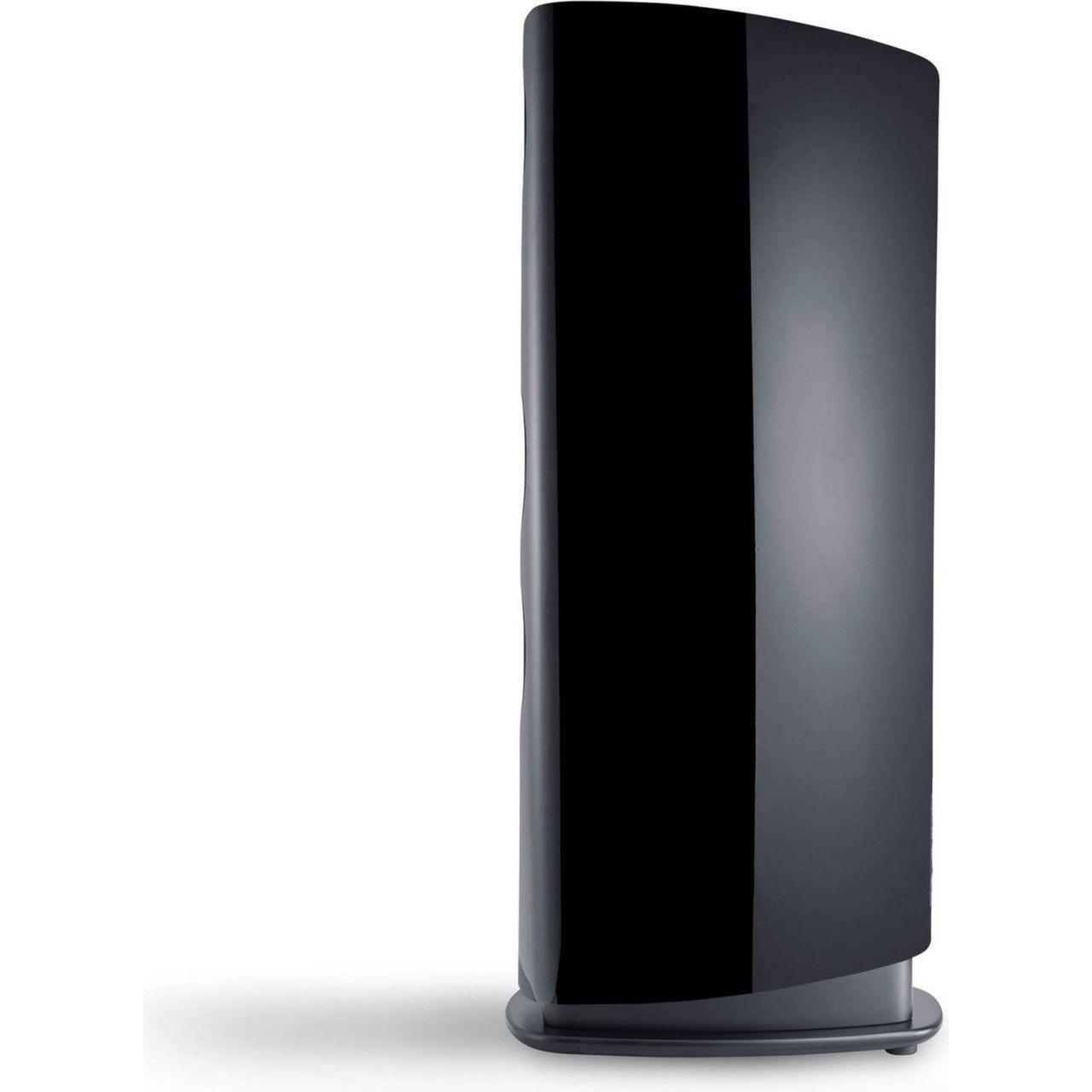 Reference 3 /Stück - HiFi - Profis Darmstadt