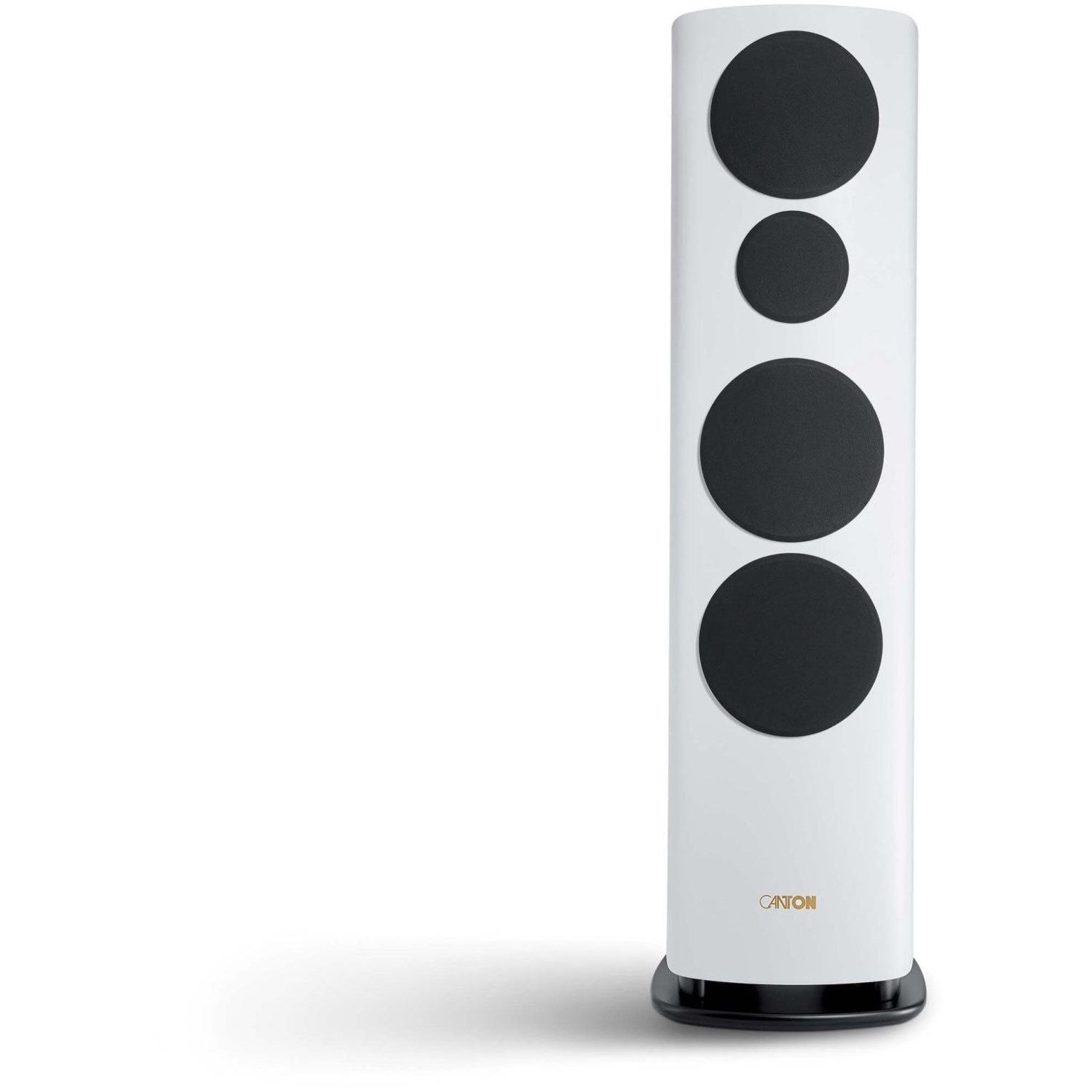 Reference 3 /Stück - HiFi - Profis Darmstadt