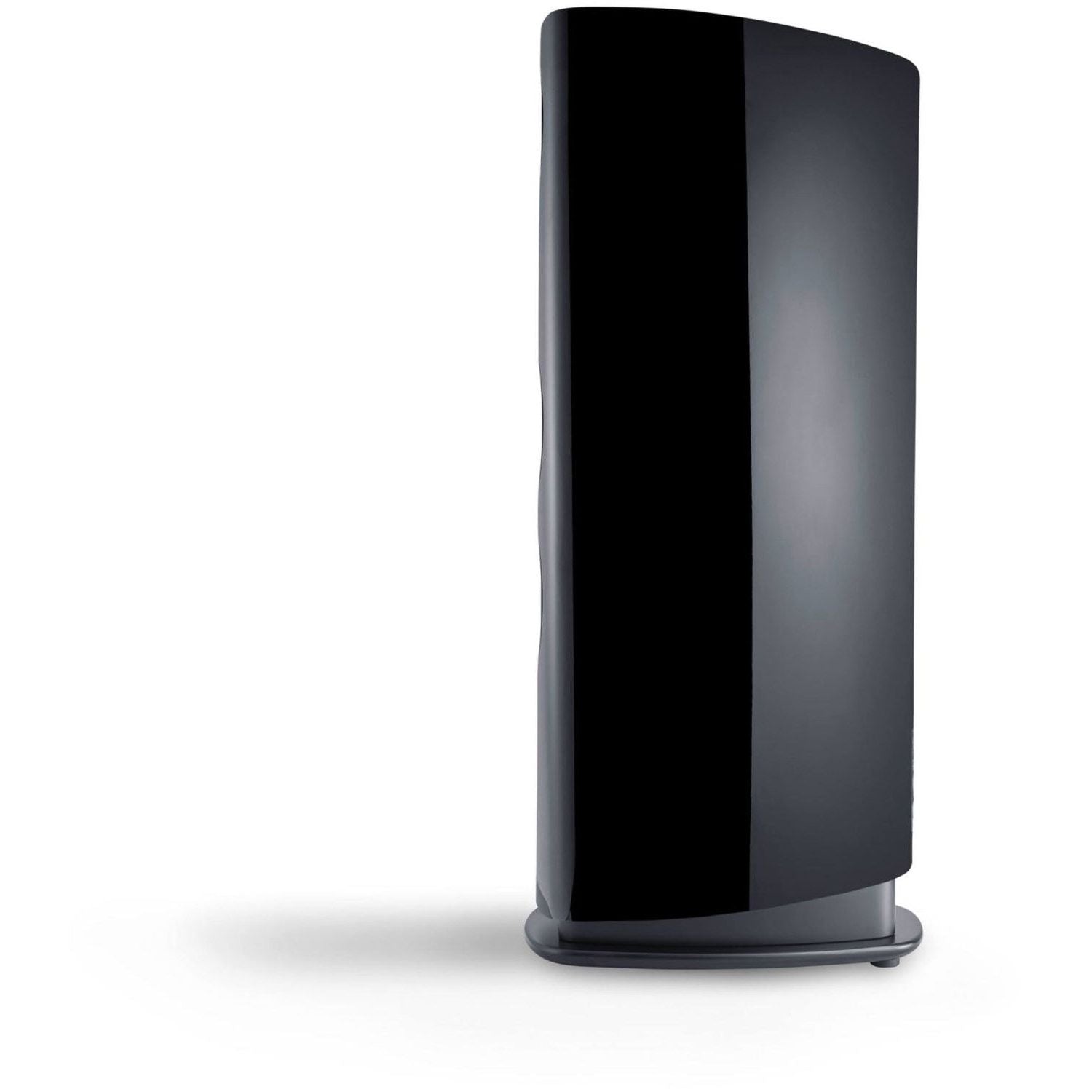 Reference 3 /Stück - HiFi - Profis Darmstadt