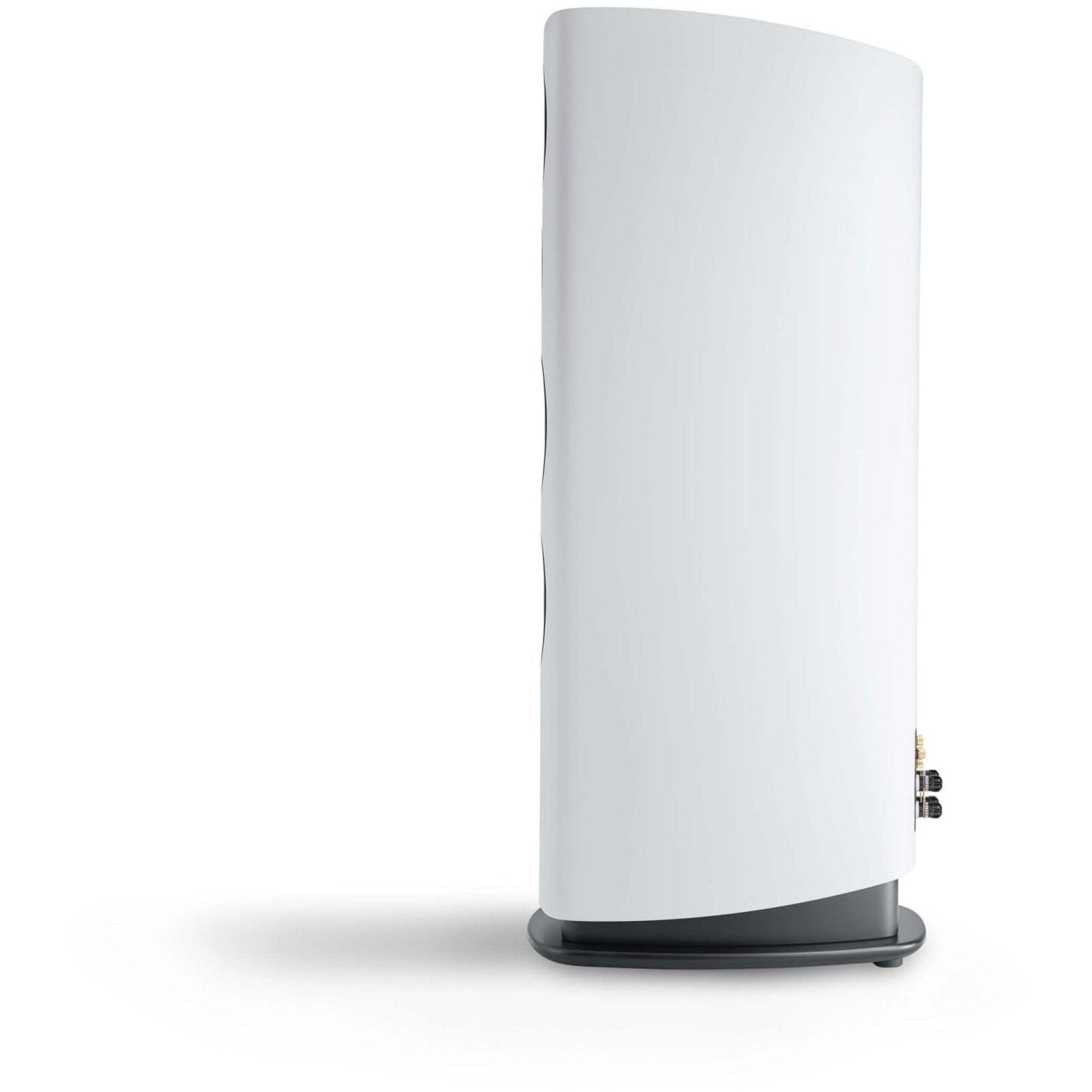 Reference 3 /Stück - HiFi - Profis Darmstadt