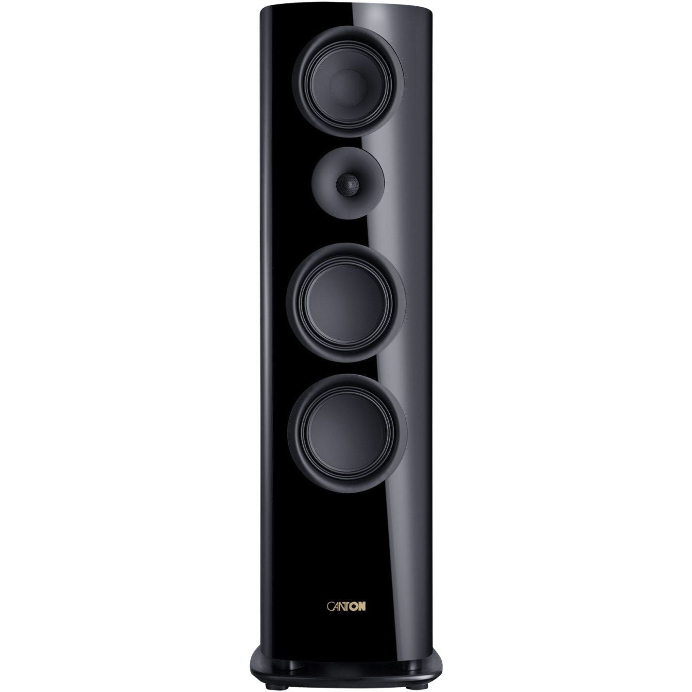 Reference 3 /Stück - HiFi - Profis Darmstadt