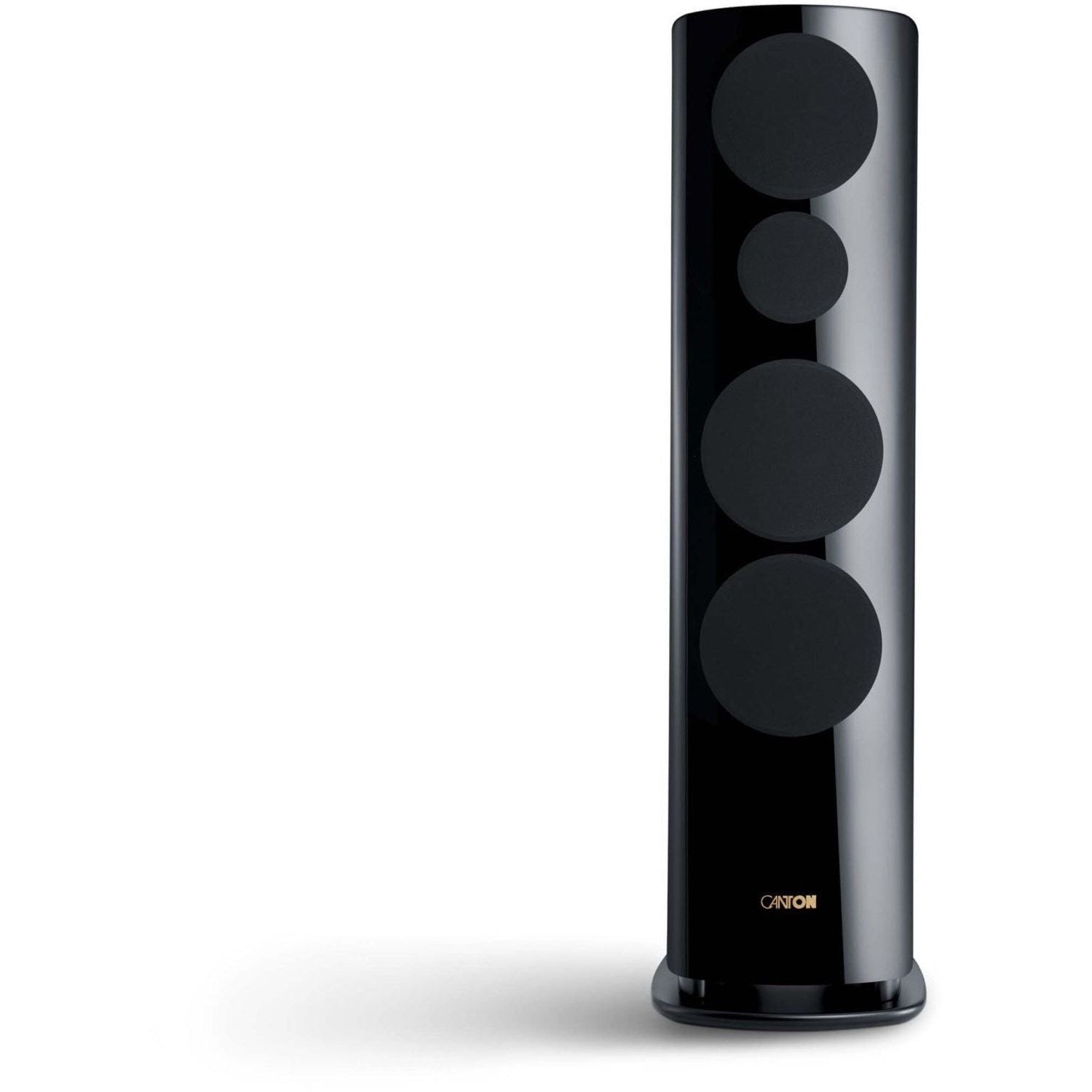 Reference 3 /Stück - HiFi - Profis Darmstadt