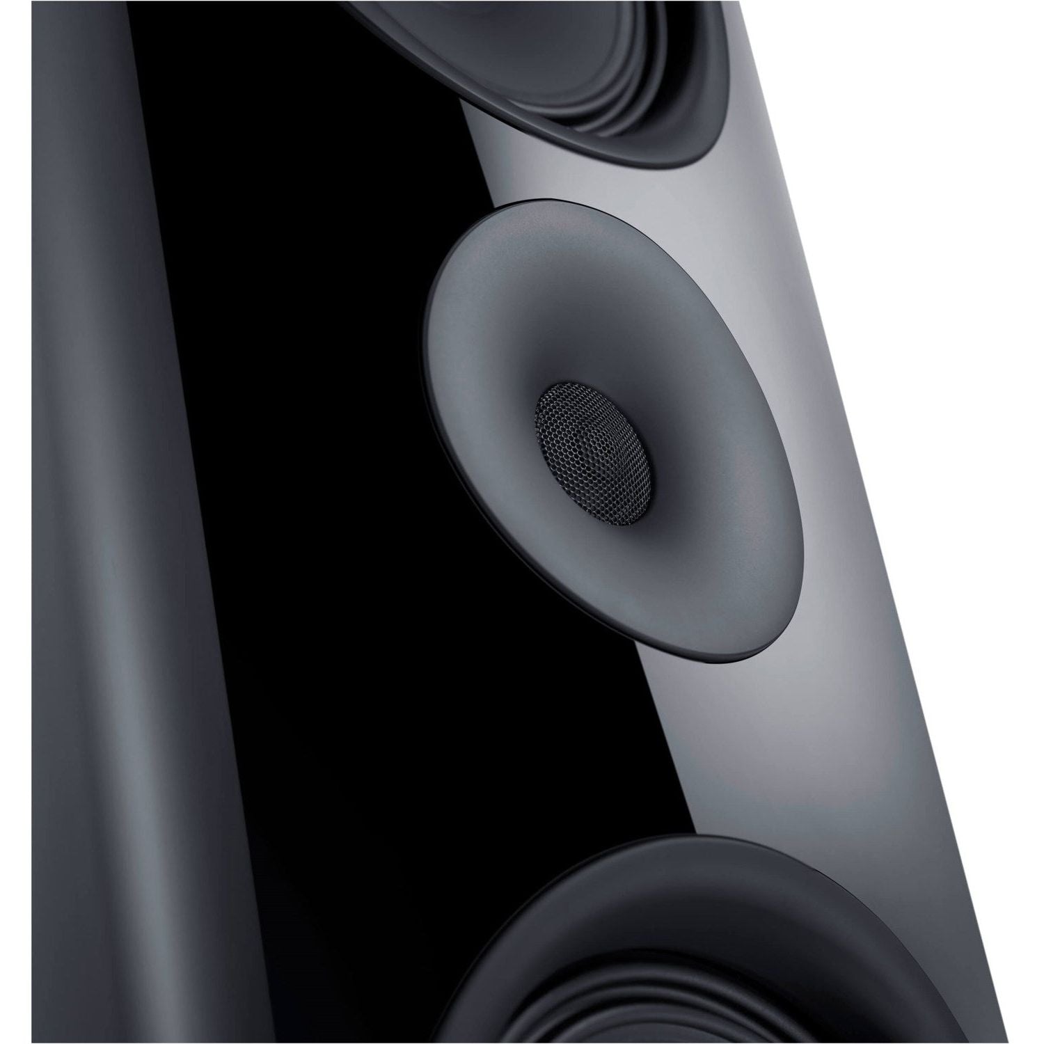 Reference 3 /Stück - HiFi - Profis Darmstadt