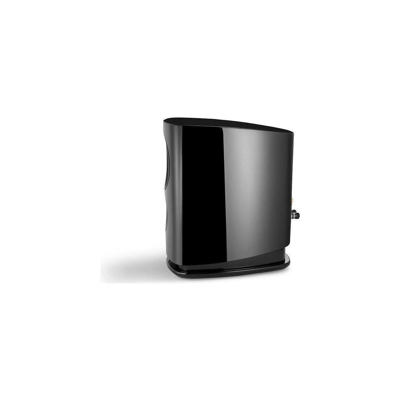 Reference 9 /Stück - HiFi - Profis Darmstadt