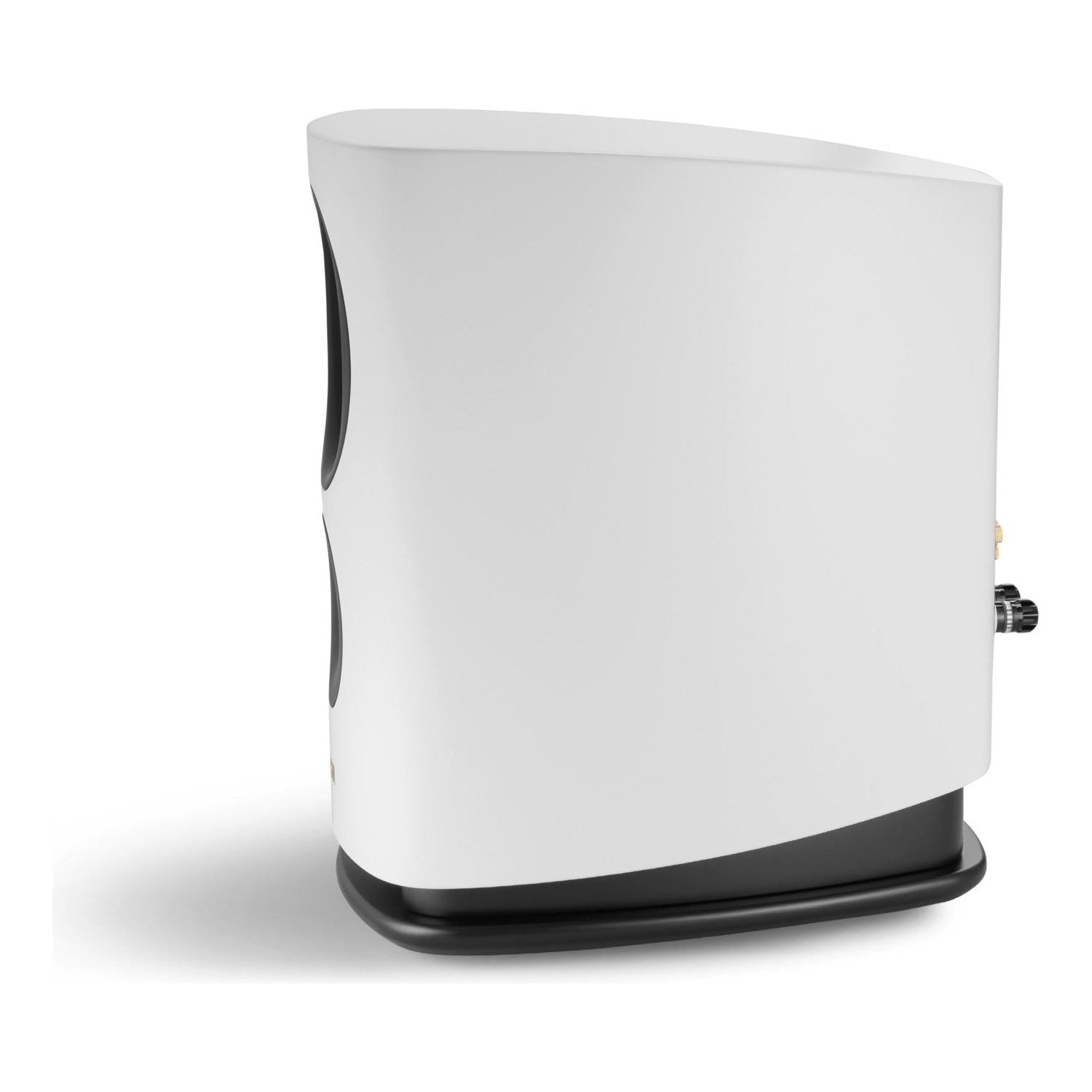 Reference 9 /Stück - HiFi - Profis Darmstadt