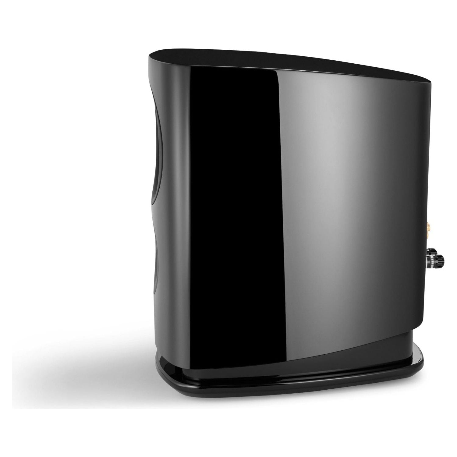 Reference 9 /Stück - HiFi - Profis Darmstadt