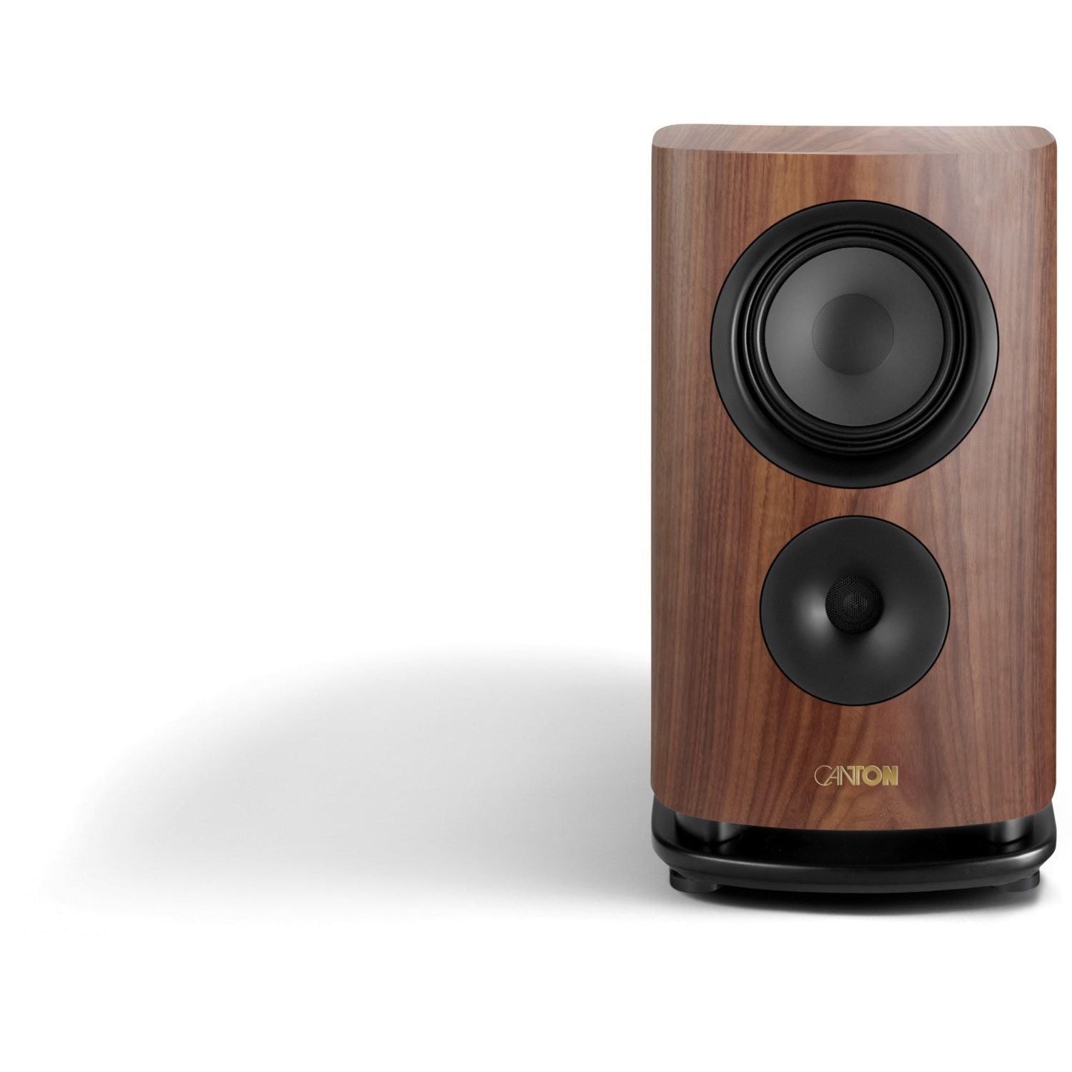 Reference 9 /Stück - HiFi - Profis Darmstadt