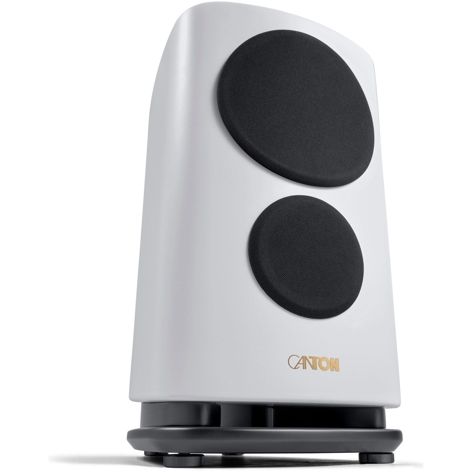 Reference 9 /Stück - HiFi - Profis Darmstadt