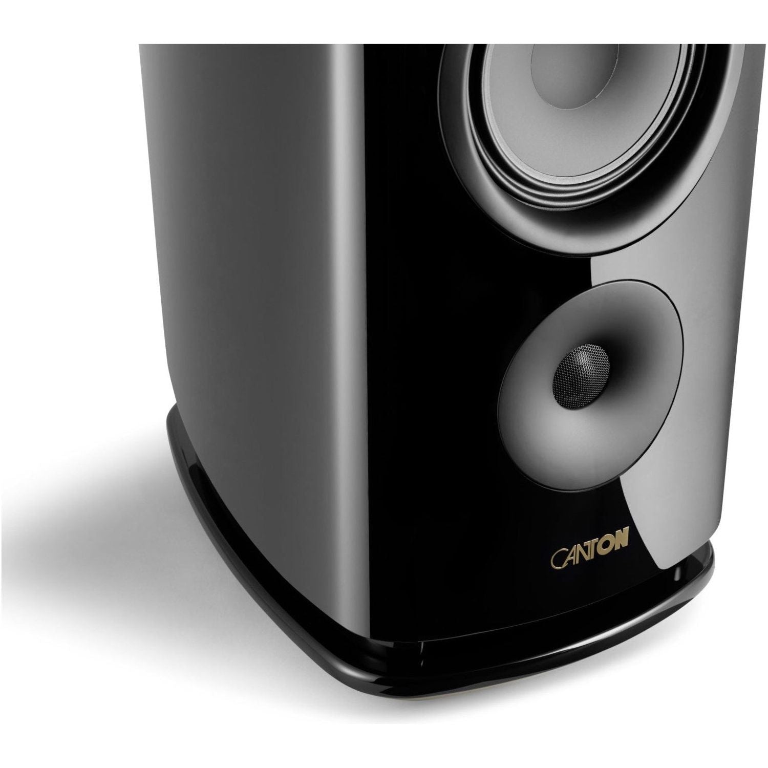 Reference 9 /Stück - HiFi - Profis Darmstadt