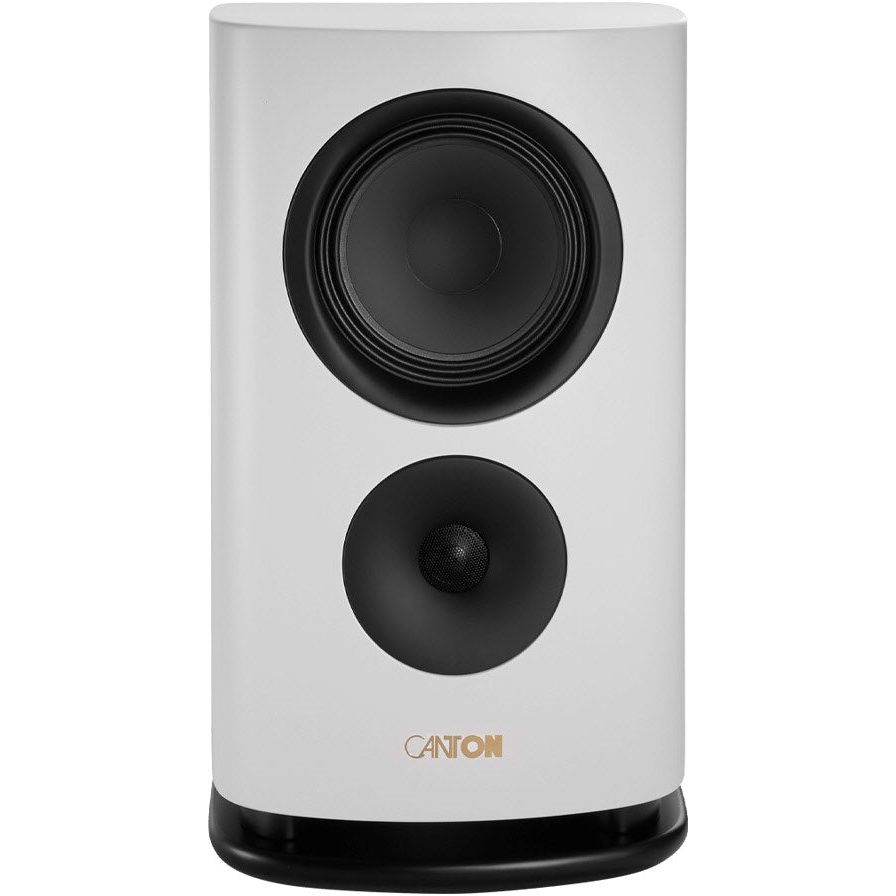 Reference 9 /Stück - HiFi - Profis Darmstadt