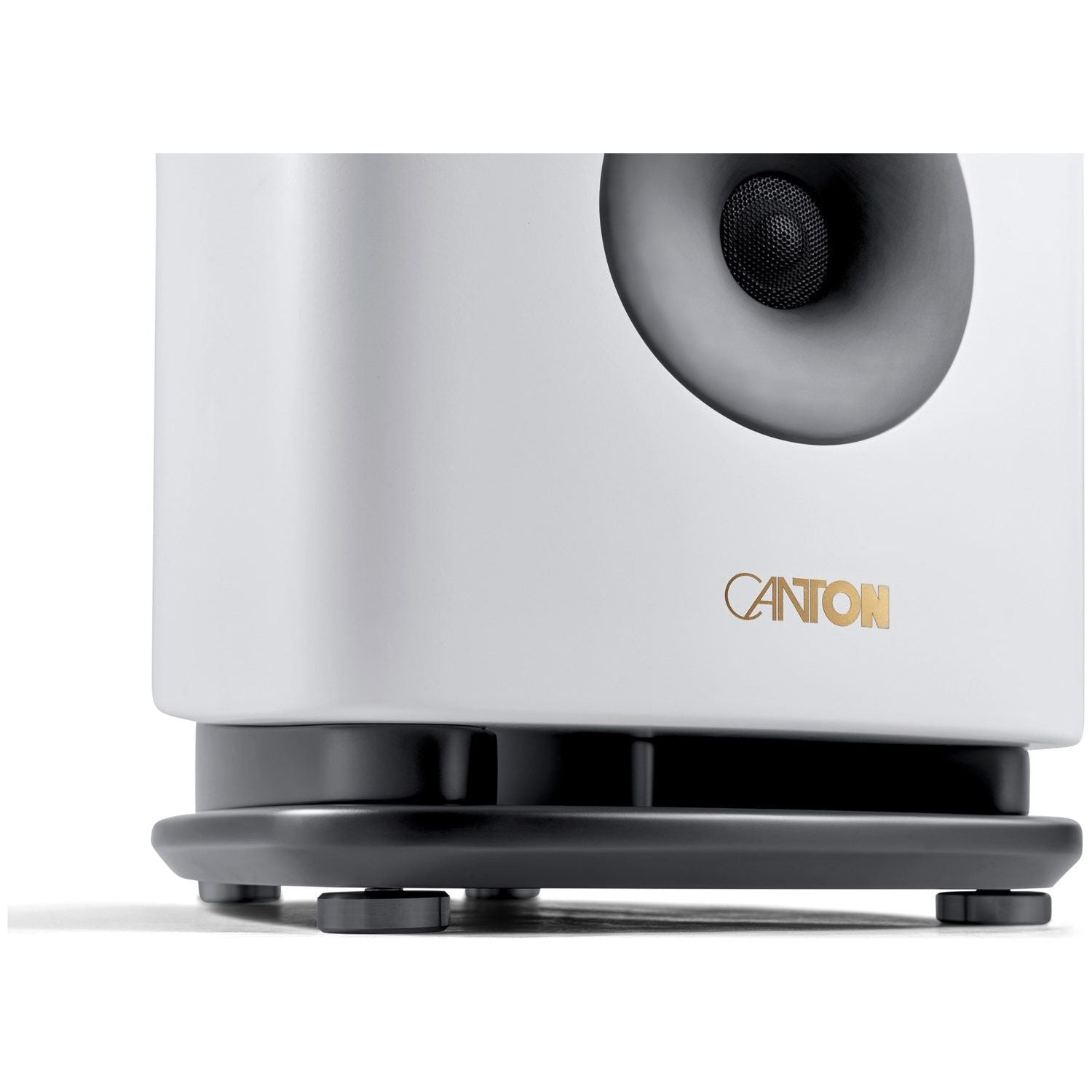 Reference 9 /Stück - HiFi - Profis Darmstadt