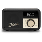 Revival Petite 2 - HiFi - Profis Darmstadt
