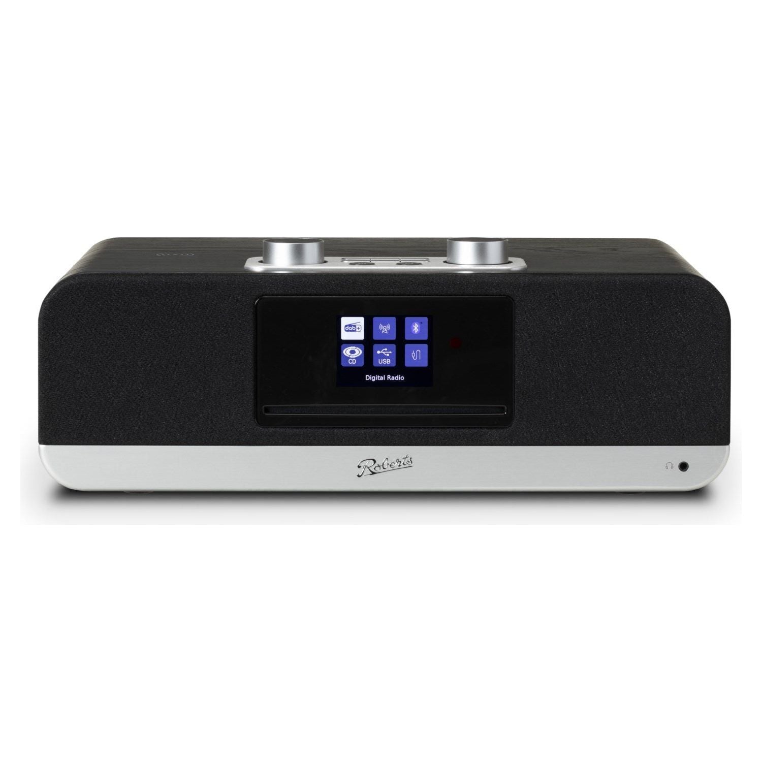 Roberts Blutune 300 - HiFi-Profis Darmstadt