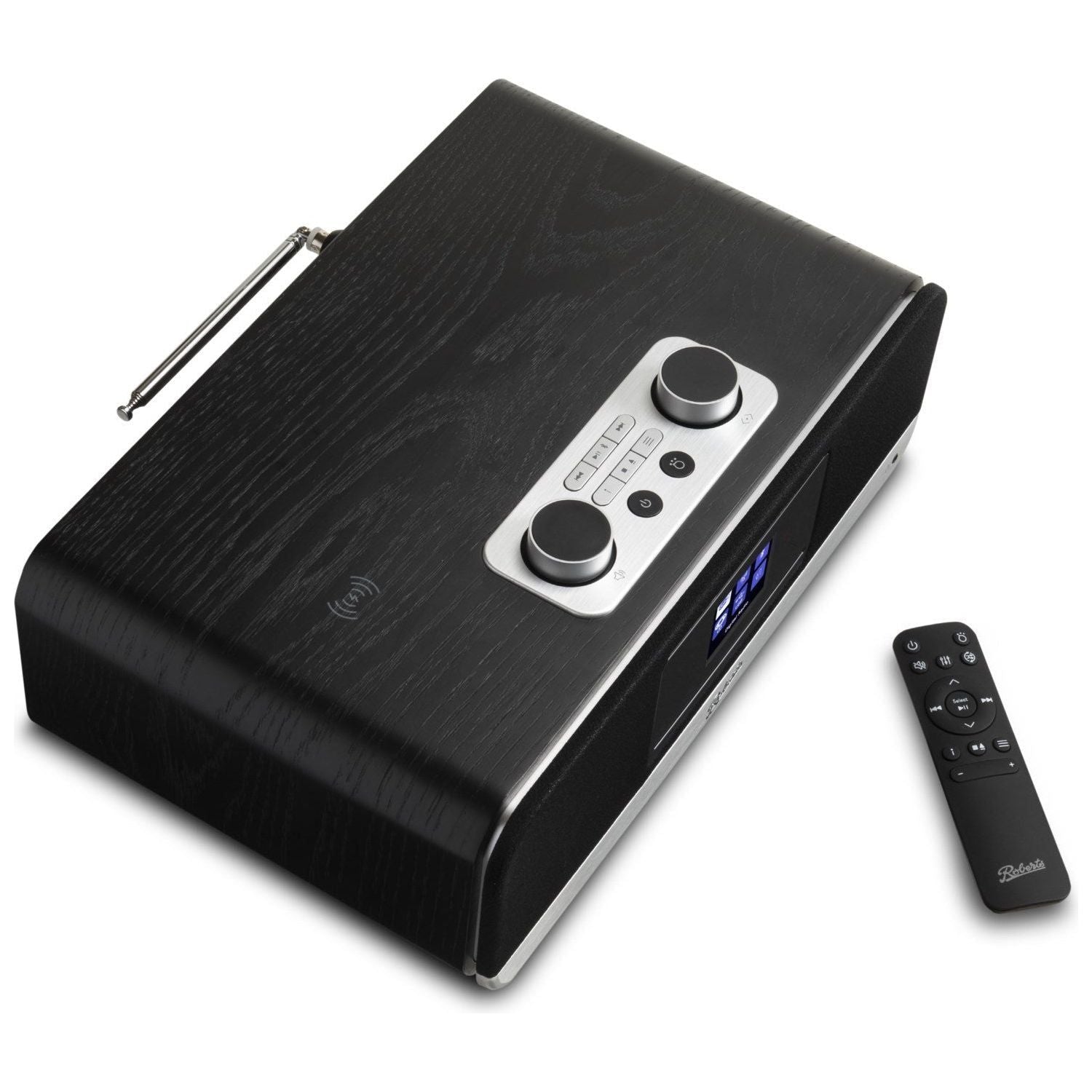 Roberts Blutune 300 - HiFi-Profis Darmstadt