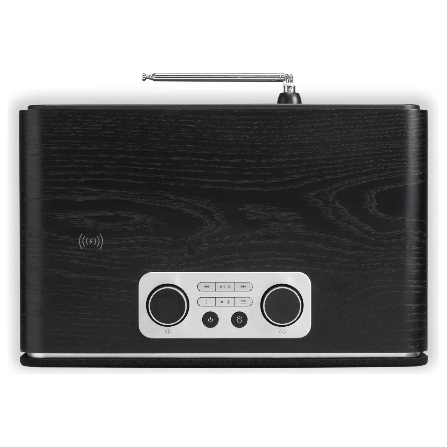 Roberts Blutune 300 - HiFi-Profis Darmstadt