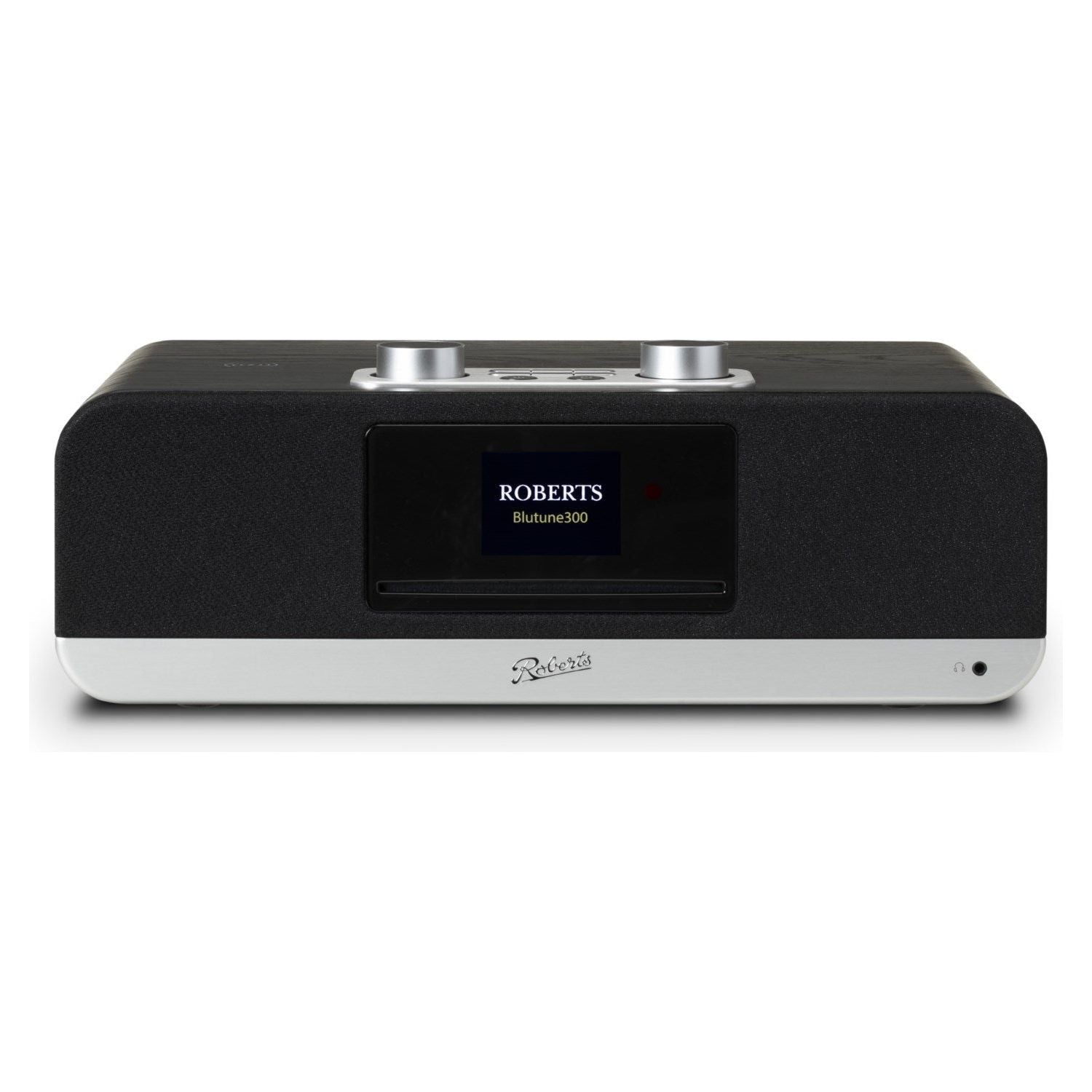 Roberts Blutune 300 - HiFi-Profis Darmstadt