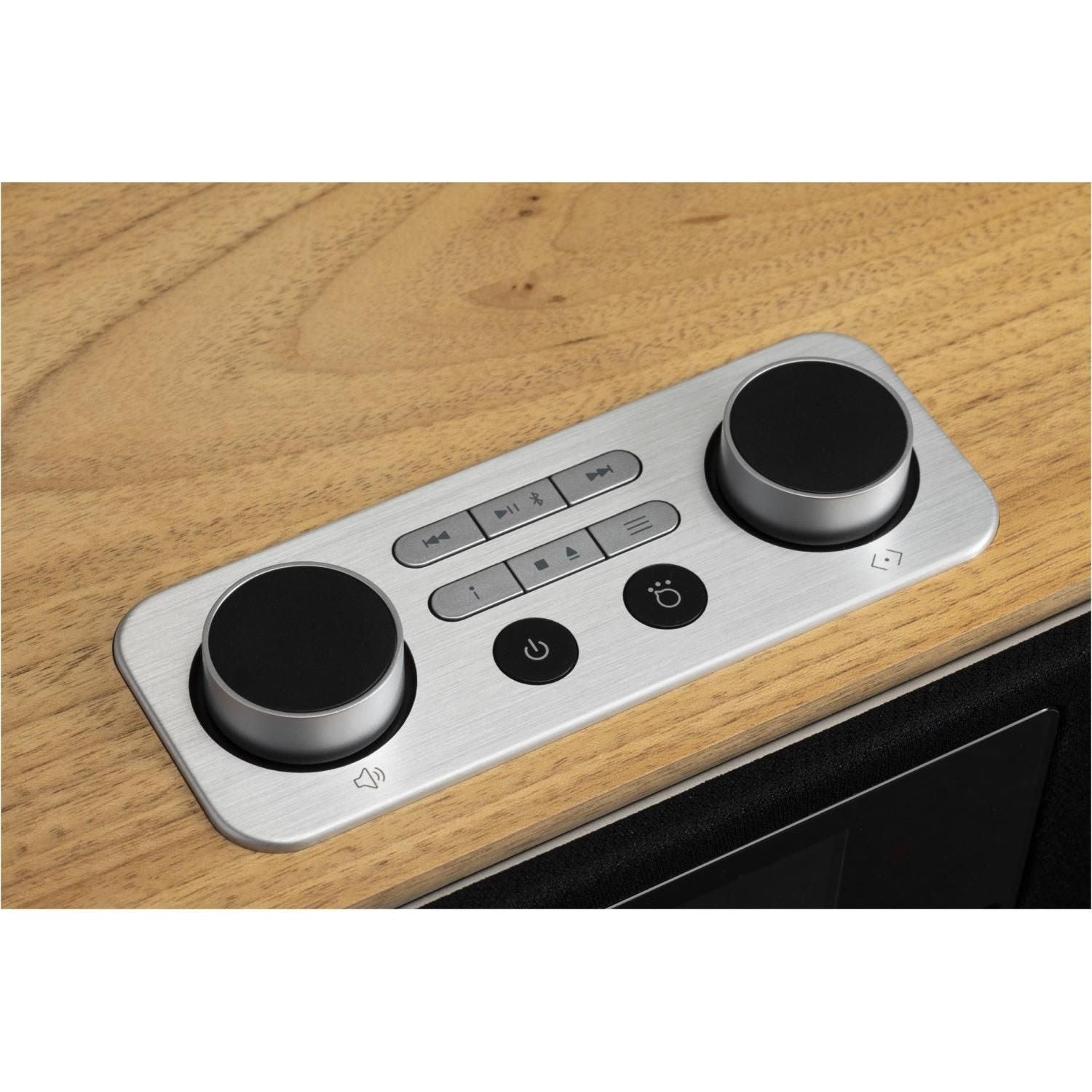 Roberts Blutune 300 - HiFi-Profis Darmstadt