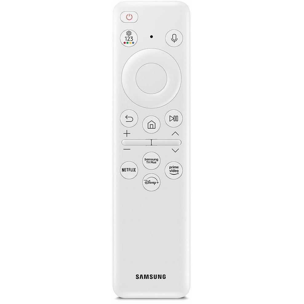 Samsung GQ32LS03CBU - 32* - 81cm - HiFi - Profis Darmstadt