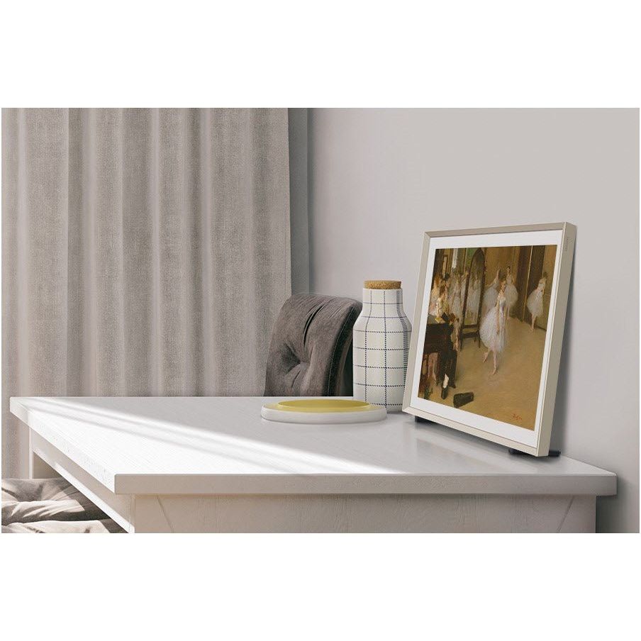 Samsung GQ32LS03CBU - 32* - 81cm - HiFi - Profis Darmstadt