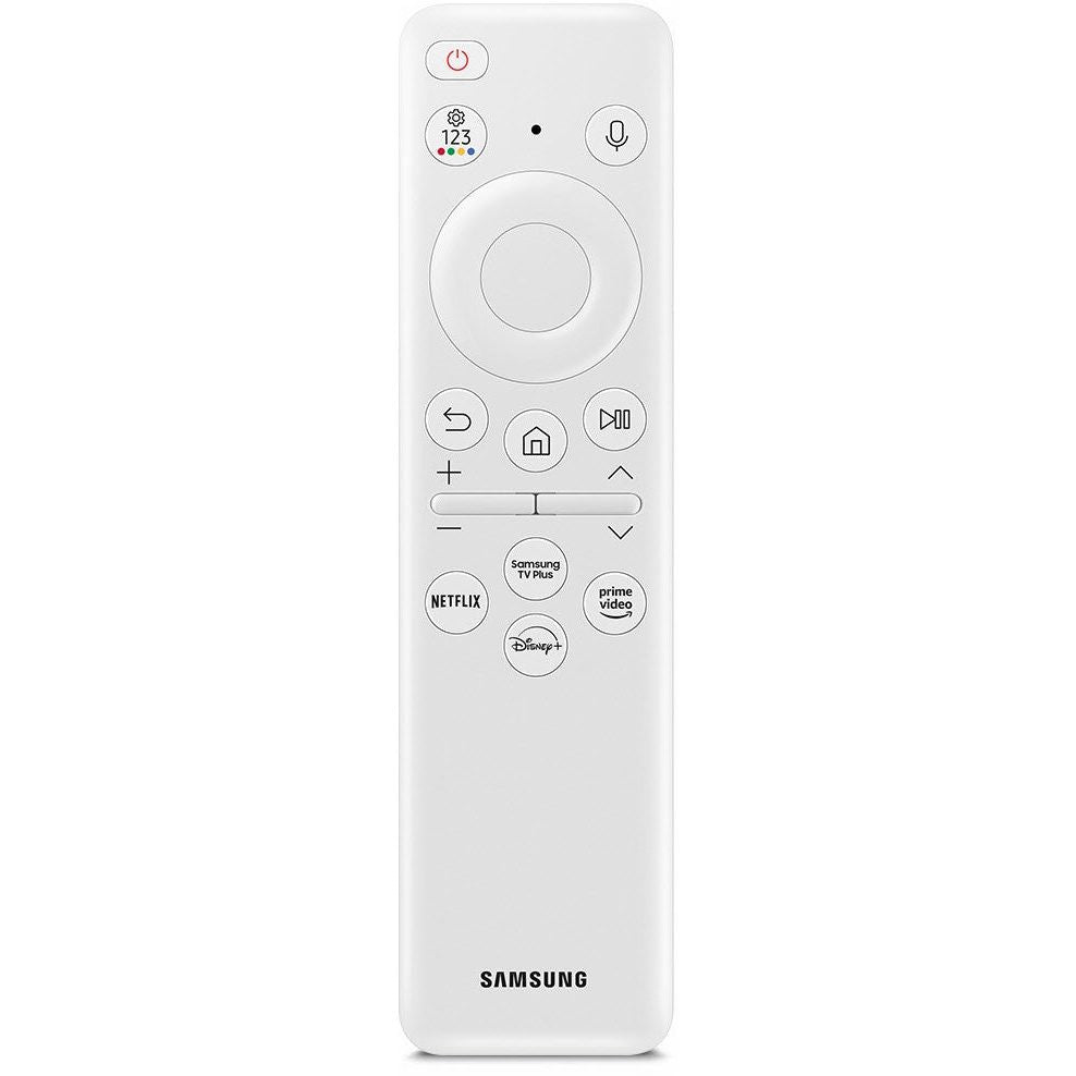 Samsung GQ32LS03CBU - 32* - 81cm - HiFi - Profis Darmstadt